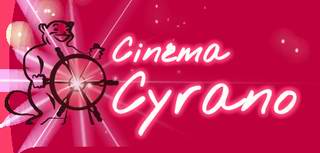 logo-cyrano