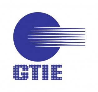 logo-gtie