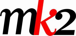 logo-mk2