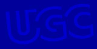 logo-ugc2