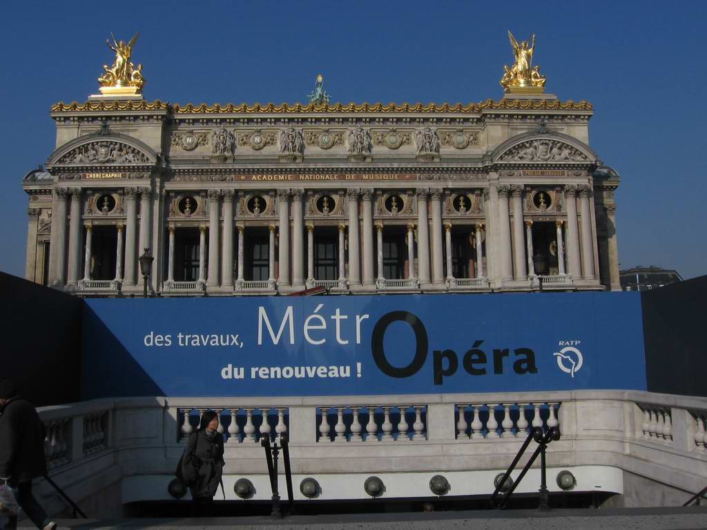 metro-opera-2008-02-18-13h52m15_r