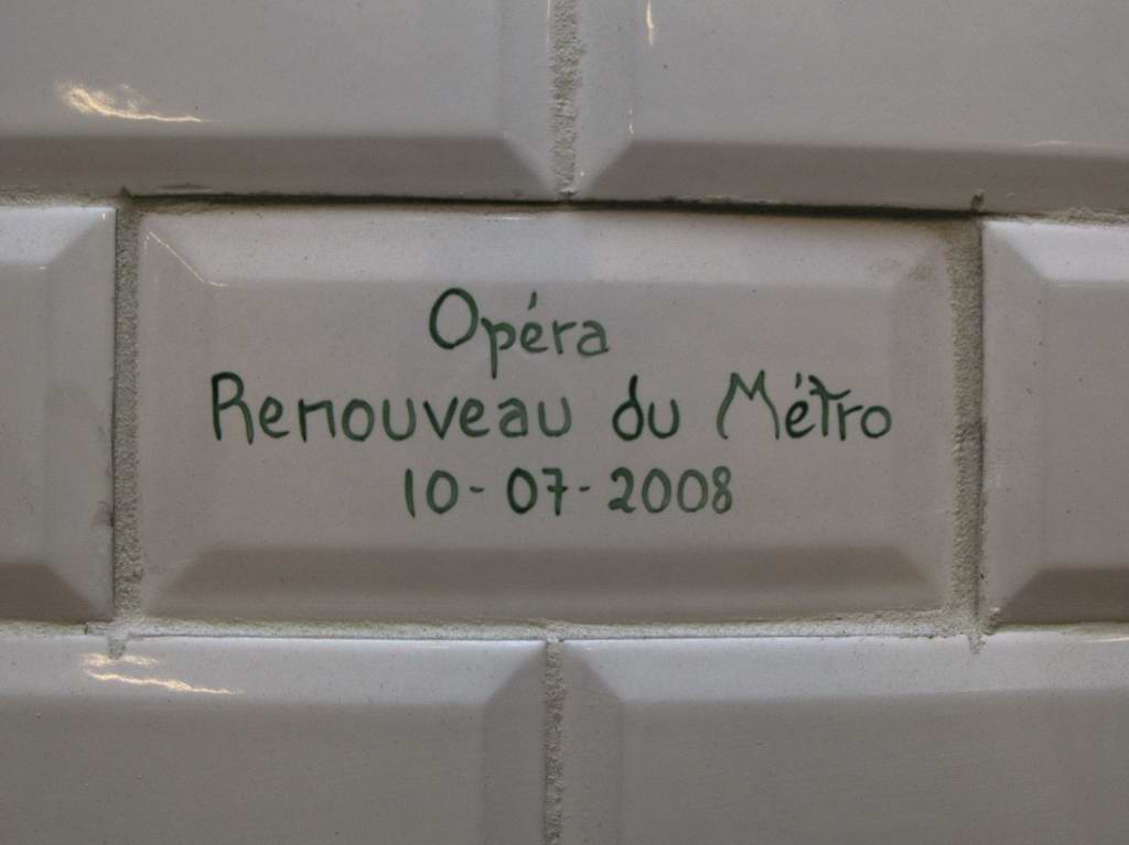 metro-opera-2008-07-17-21h18m43_dxo_p1