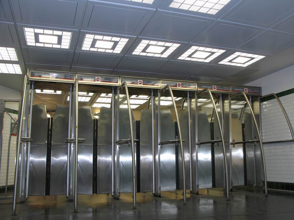 metro-opera-2008-09-01-20h16m36