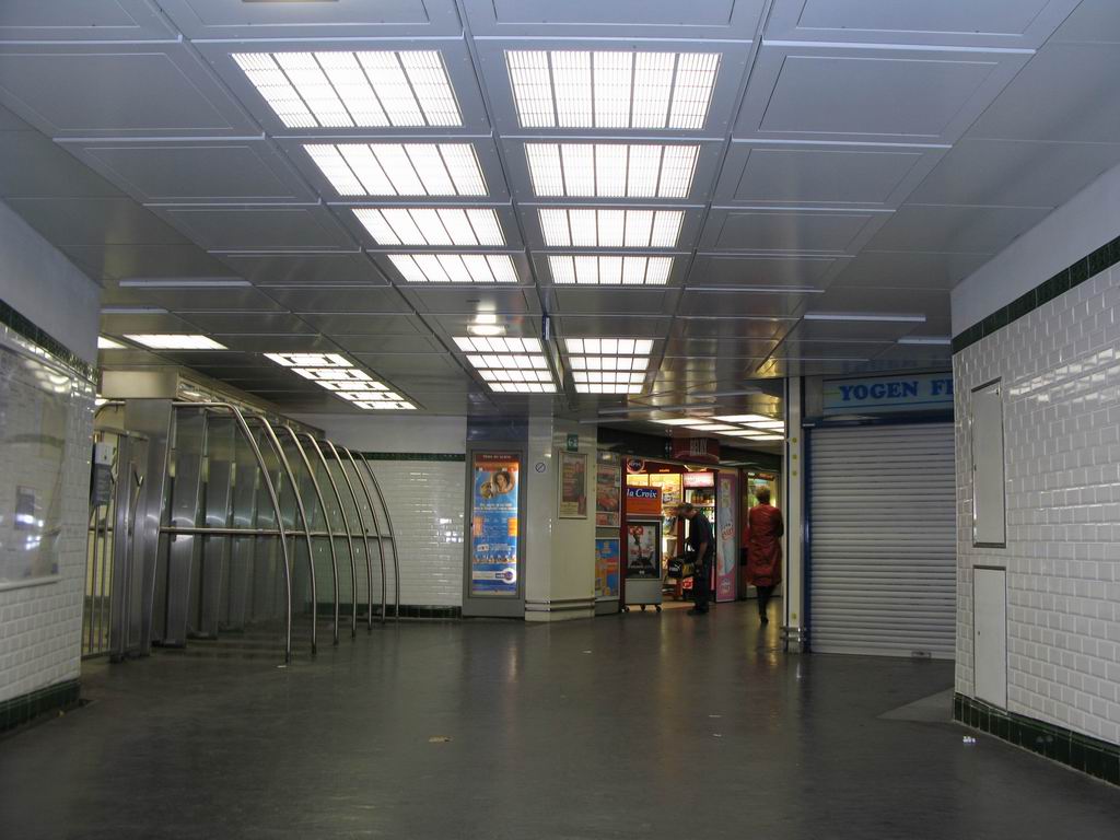 metro-opera-2008-09-01-20h18m33