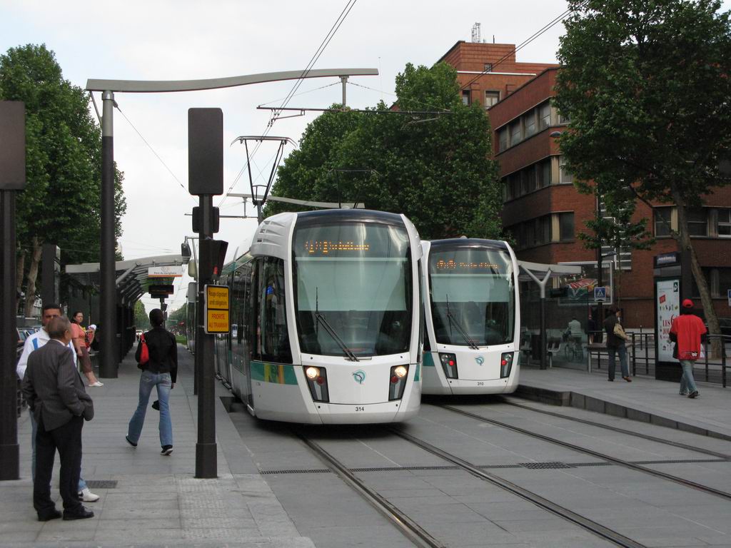 tramway-00