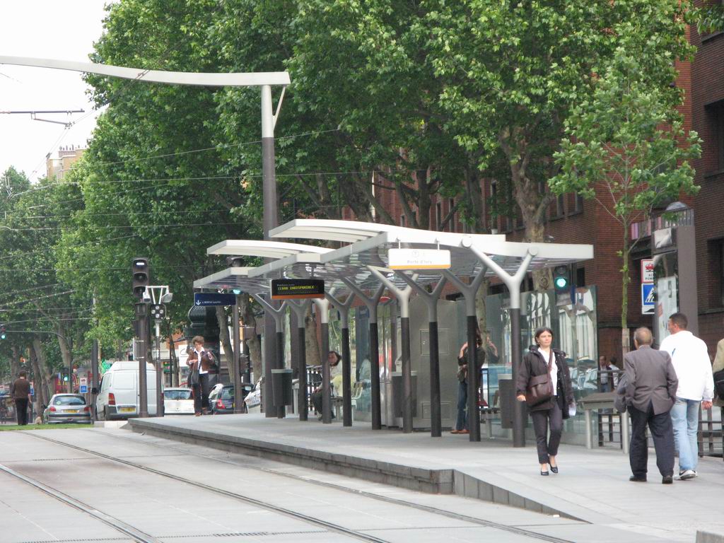 tramway-01