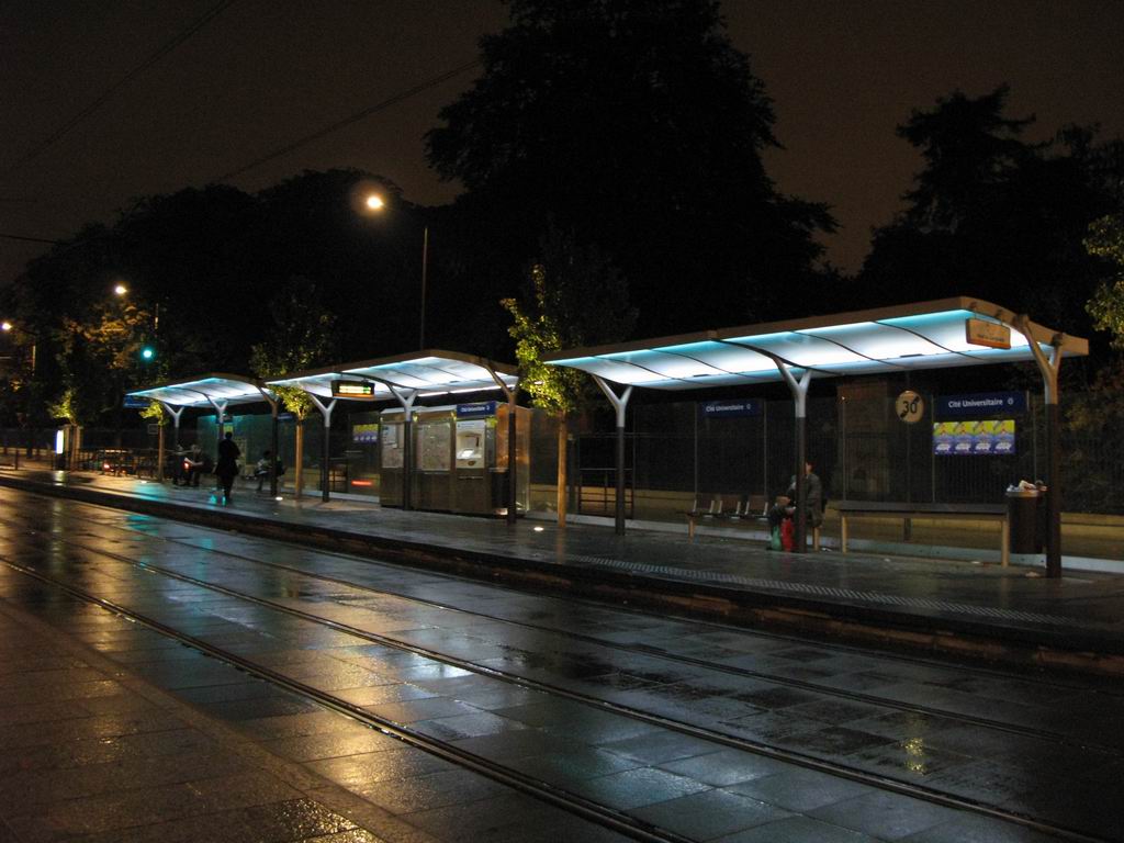tramway-03