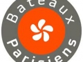 logo-bateaux-parisiens