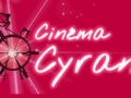 logo-cyrano