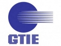 logo-gtie