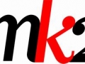 logo-mk2