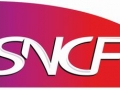 logo-sncf