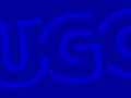 logo-ugc2