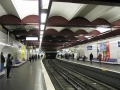 metro-opera-l3-02